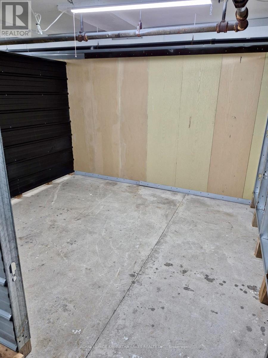 21 Ann Street, Brock (Cannington), ON -