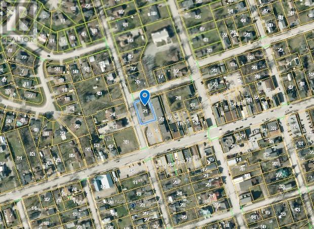 21 Ann Street, Brock (Cannington), ON - Other