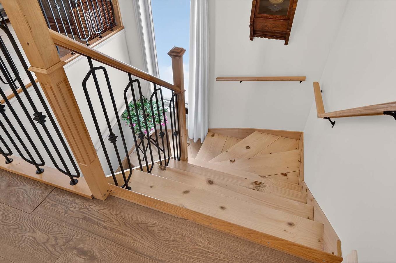 Other - 221 Ch. Després, La Minerve, QC - Indoor Photo Showing Other Room