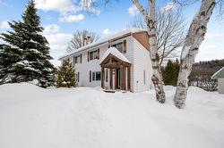 35 Crois. Ravel Saint-Adolphe-D'Howard, QC J0T 2B0