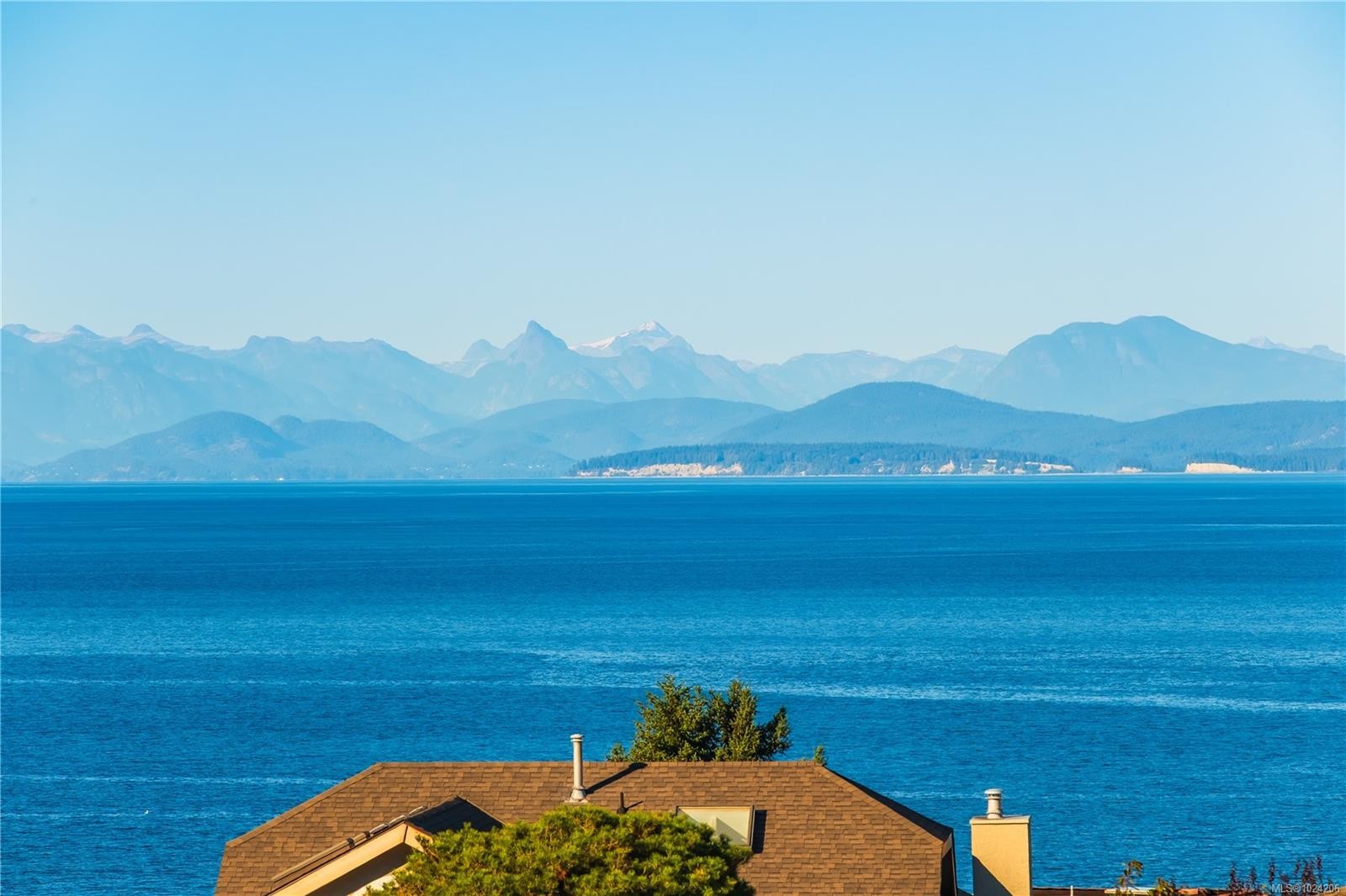 9-4991 Bella Vista Cres, Nanaimo, BC