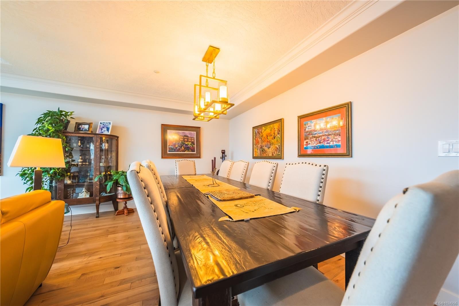 9-4991 Bella Vista Cres, Nanaimo, BC