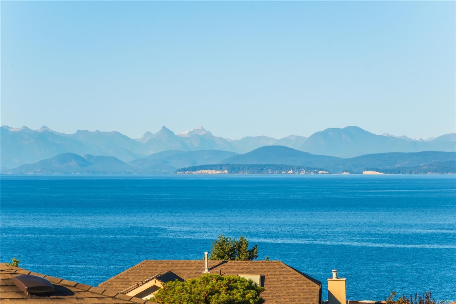 9-4991 Bella Vista Cres, Nanaimo, BC