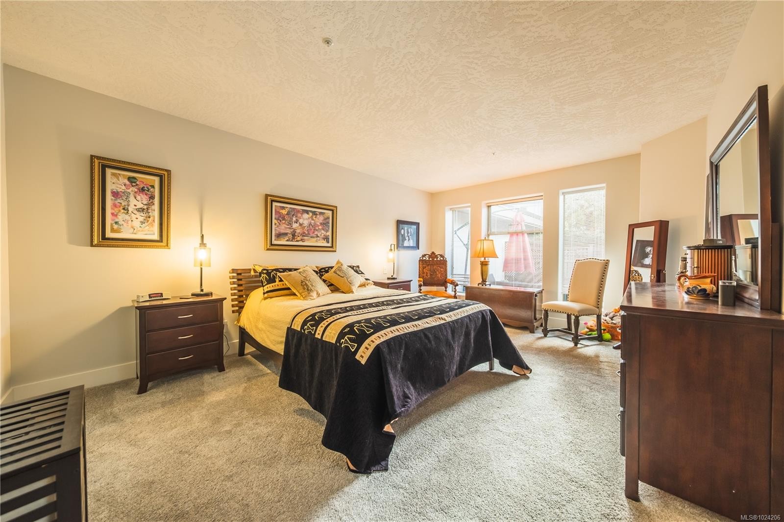 9-4991 Bella Vista Cres, Nanaimo, BC