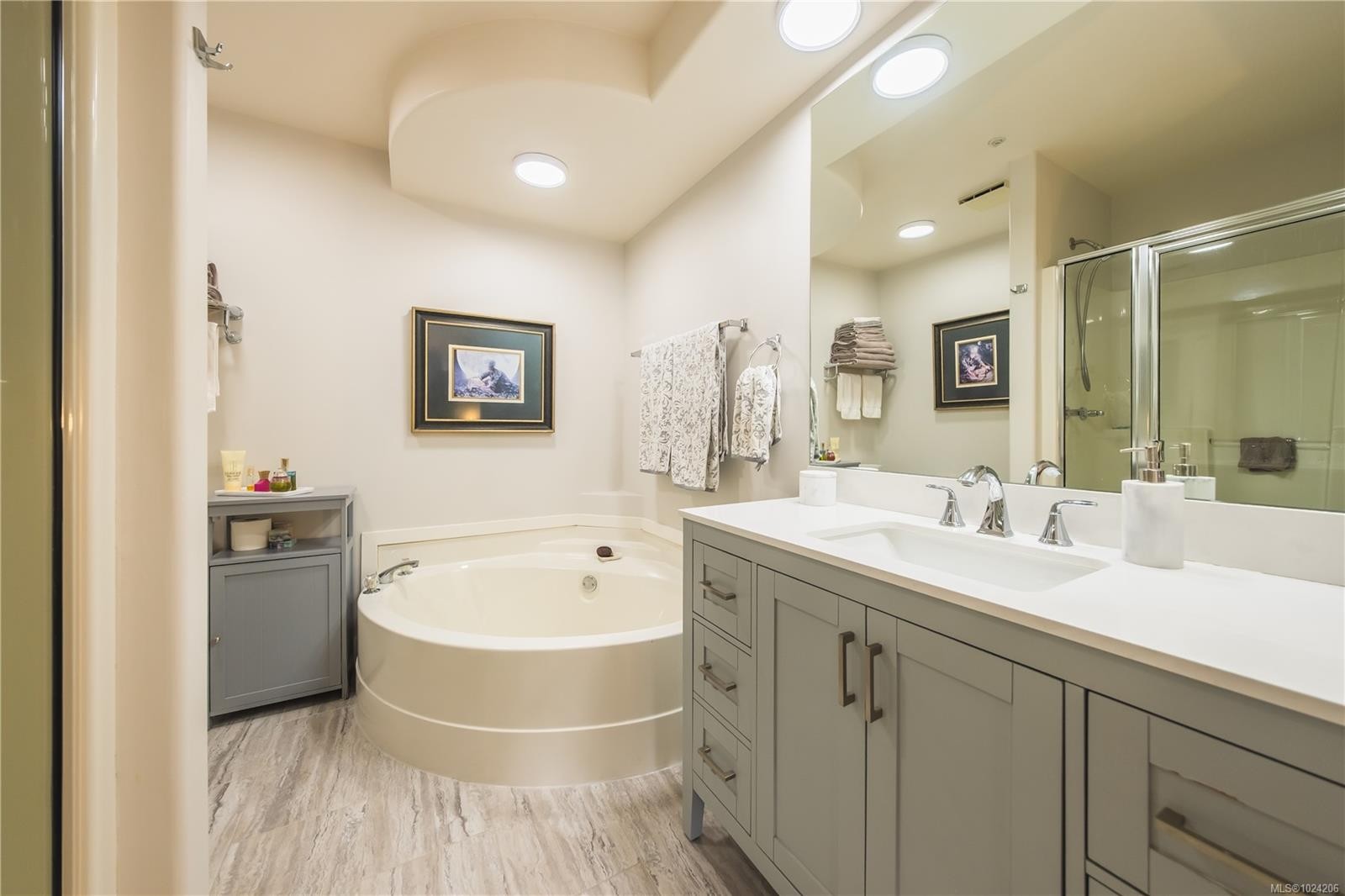 9-4991 Bella Vista Cres, Nanaimo, BC