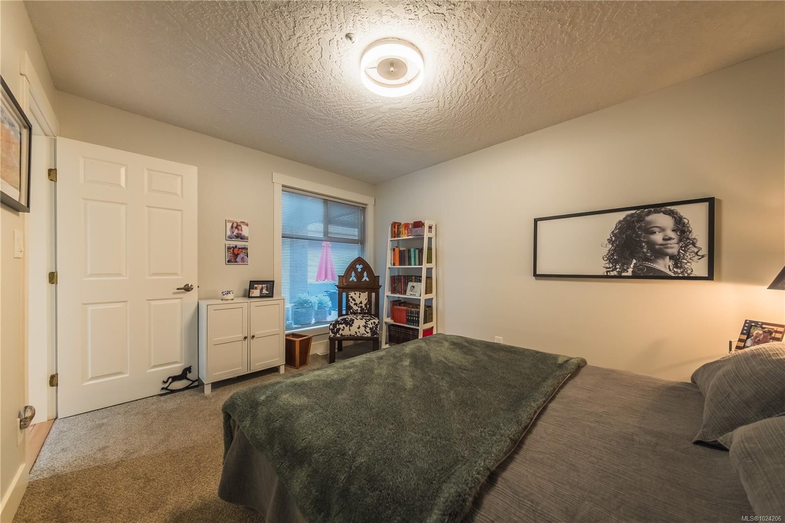 9-4991 Bella Vista Cres, Nanaimo, BC