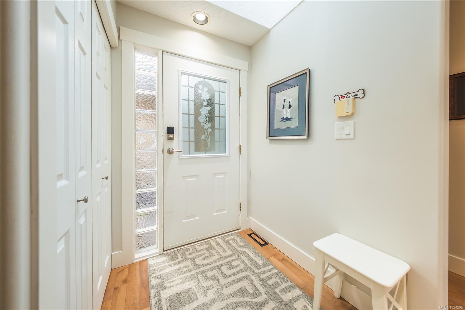 9-4991 Bella Vista Cres, Nanaimo, BC