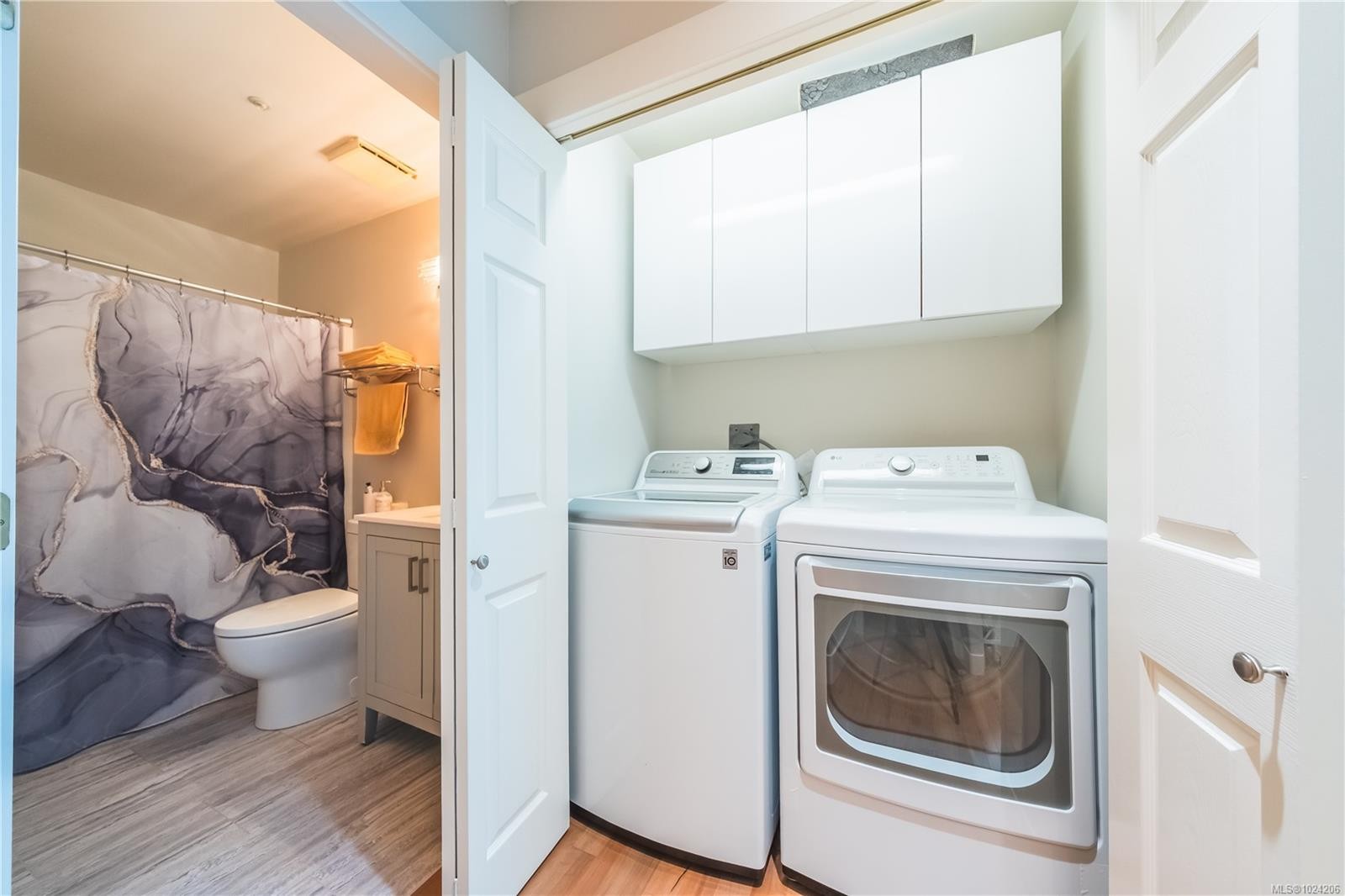 9-4991 Bella Vista Cres, Nanaimo, BC