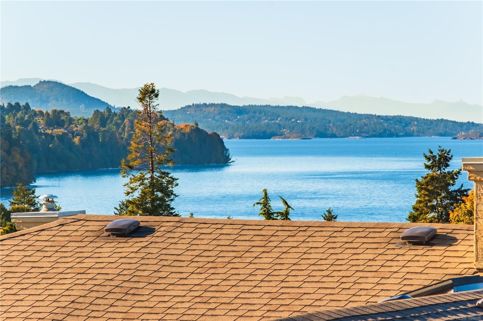 9-4991 Bella Vista Cres, Nanaimo, BC