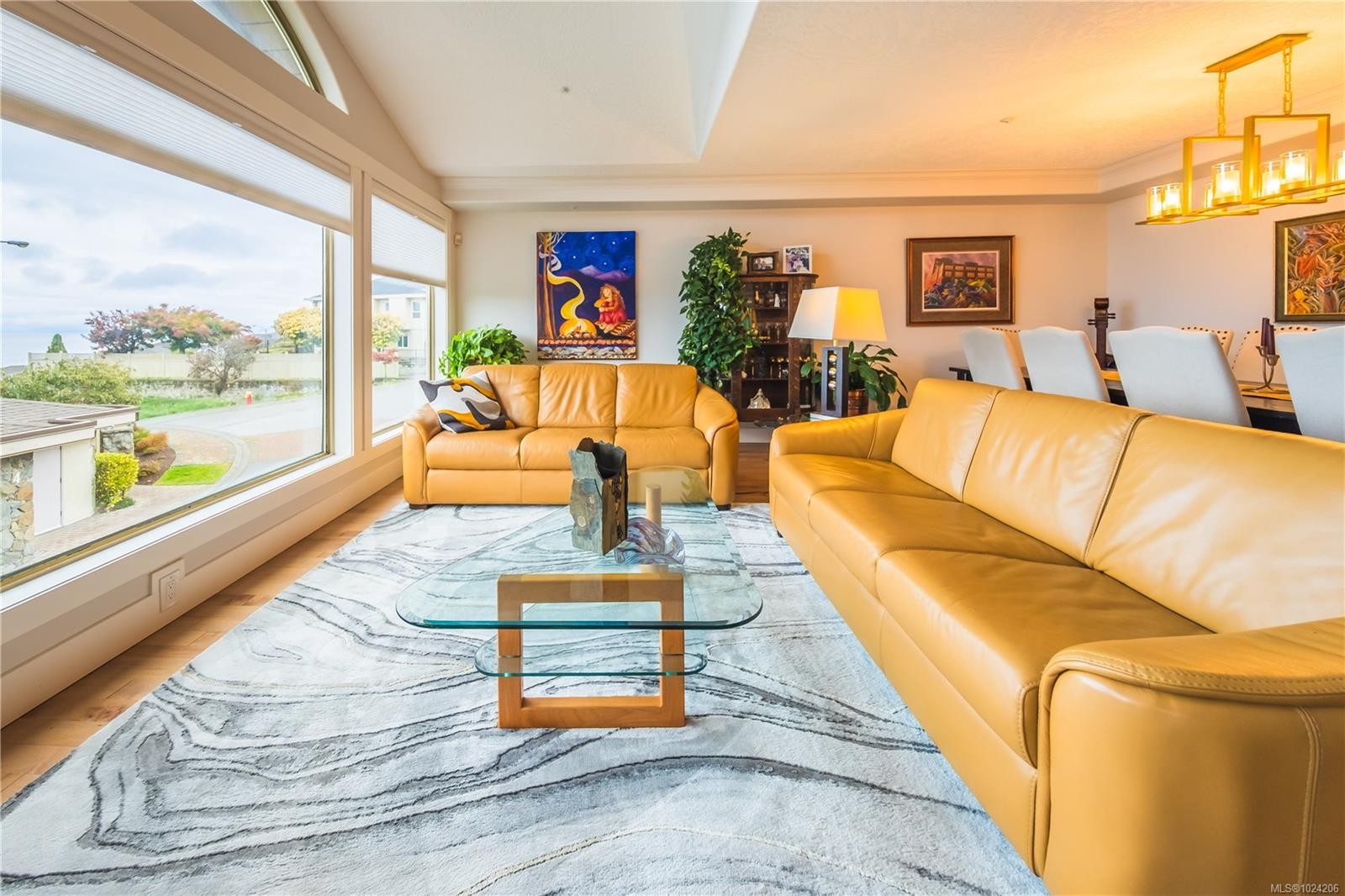 9-4991 Bella Vista Cres, Nanaimo, BC