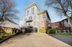 201-606 Speed Ave Victoria, BC V8Z 1A4