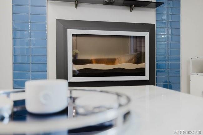 201-606 Speed Ave, Victoria, BC - Indoor