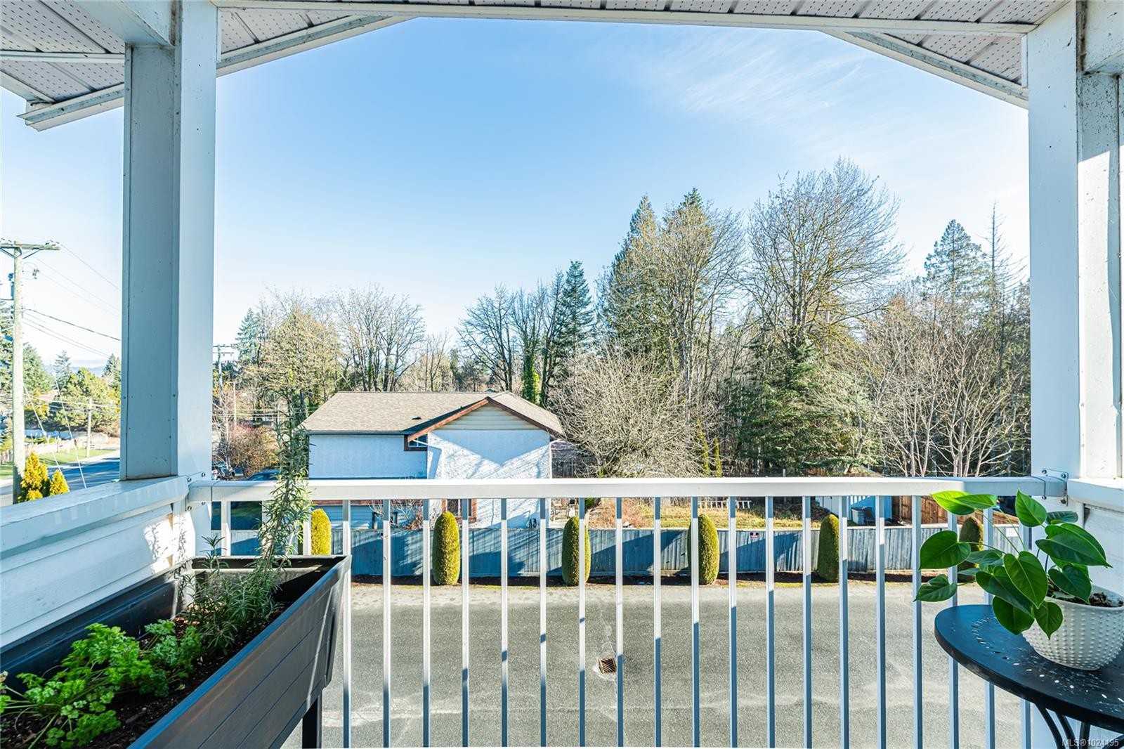 307-3226 Cowichan Lake Rd, Duncan, BC - Outdoor With Exterior