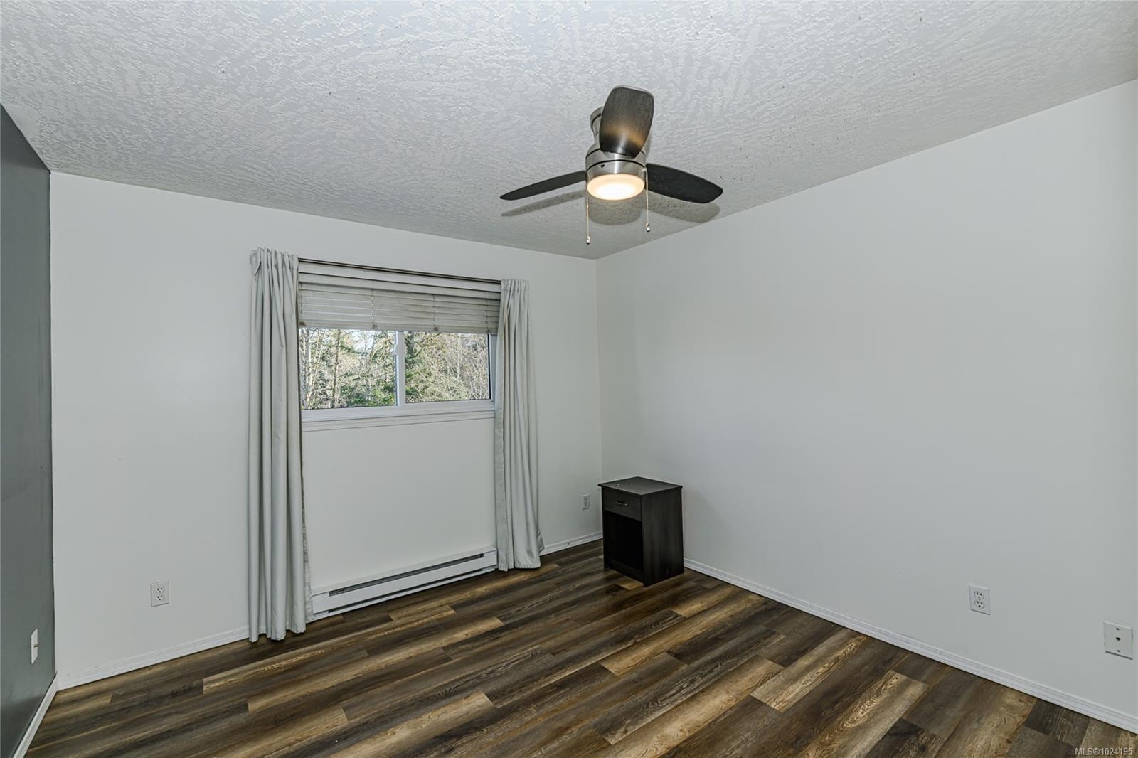 307-3226 Cowichan Lake Rd, Duncan, BC - Indoor Photo Showing Other Room