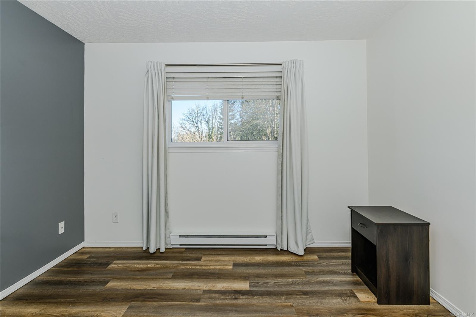 307-3226 Cowichan Lake Rd, Duncan, BC - Indoor Photo Showing Other Room