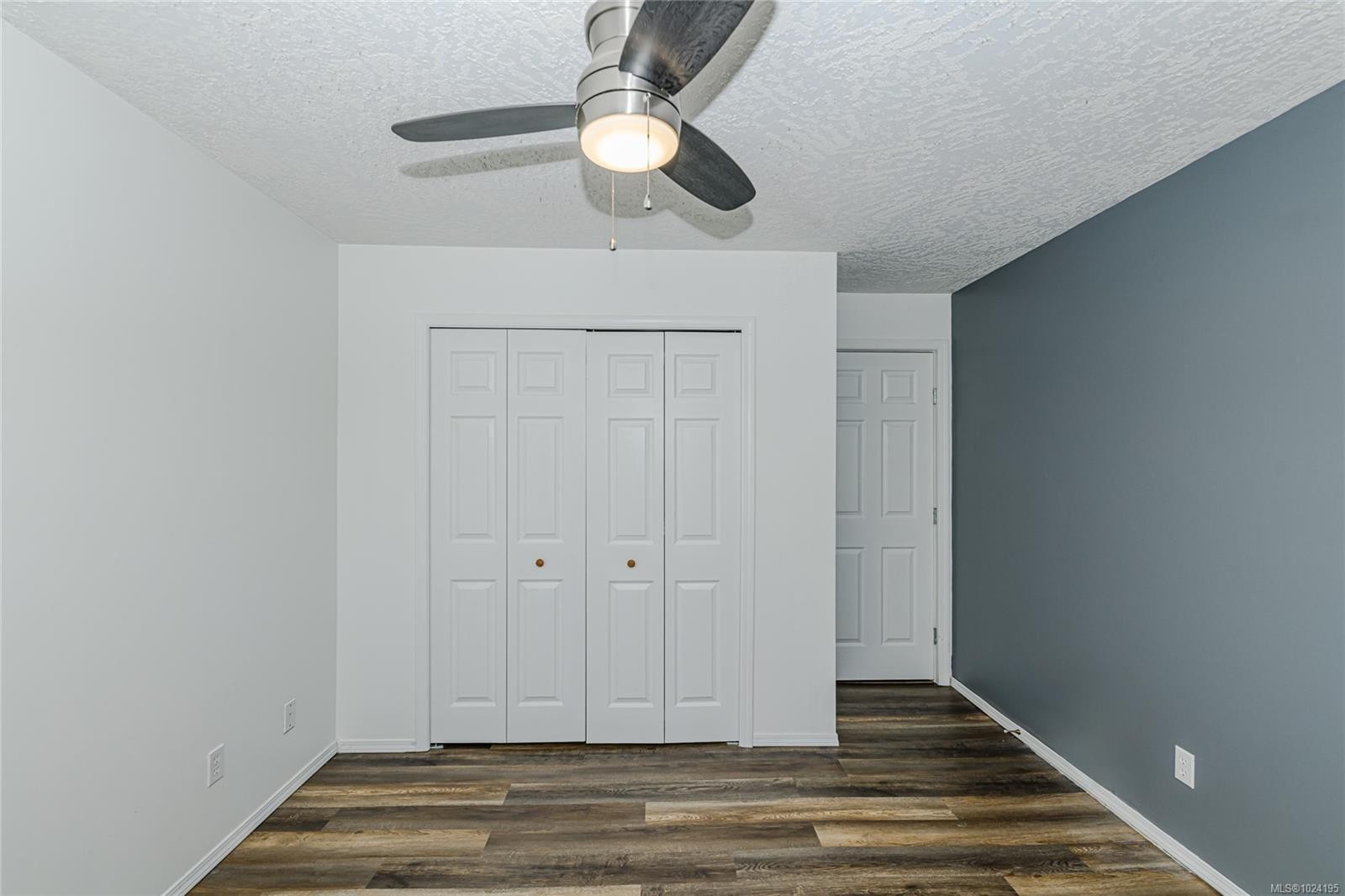 307-3226 Cowichan Lake Rd, Duncan, BC - Indoor Photo Showing Other Room