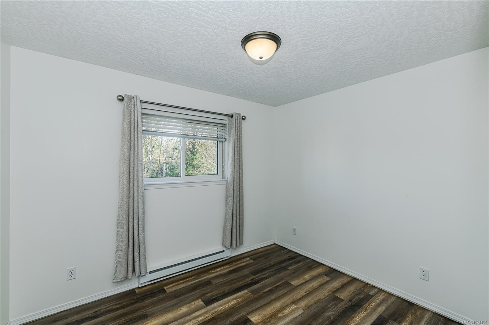 307-3226 Cowichan Lake Rd, Duncan, BC - Indoor Photo Showing Other Room