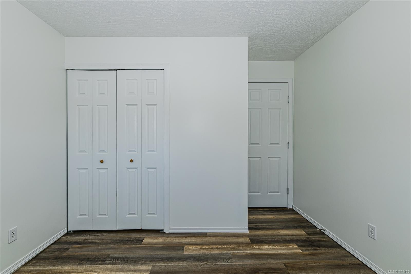 307-3226 Cowichan Lake Rd, Duncan, BC - Indoor Photo Showing Other Room