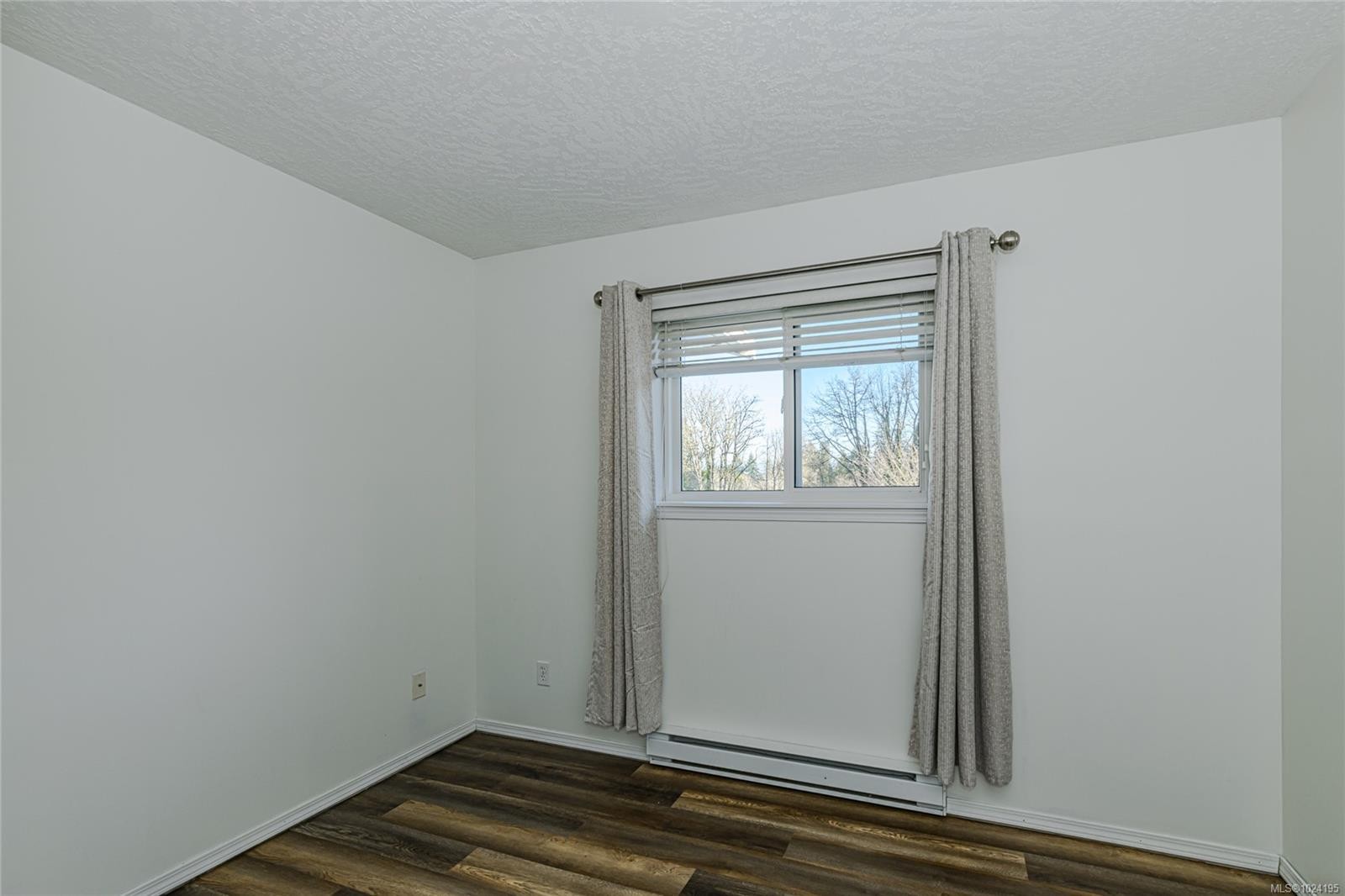307-3226 Cowichan Lake Rd, Duncan, BC - Indoor Photo Showing Other Room