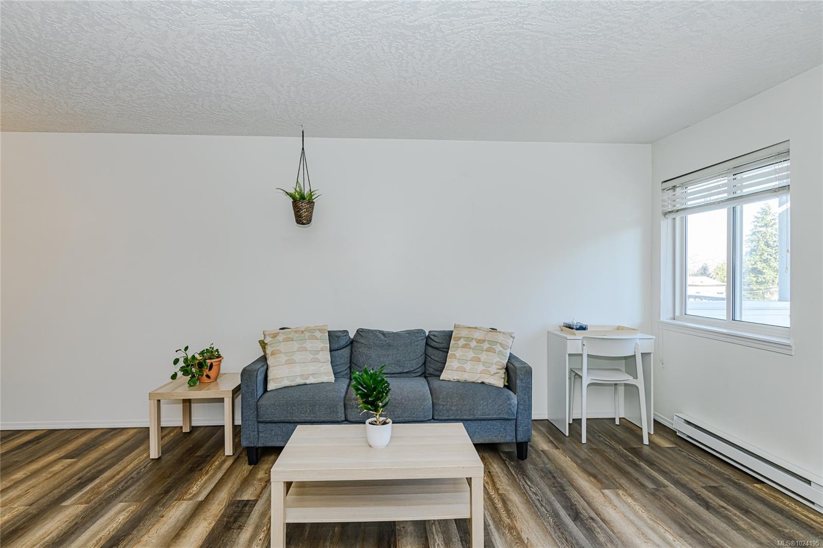 307-3226 Cowichan Lake Rd, Duncan, BC - Indoor