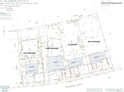 1618 Richardson St Victoria, BC V8S 1R5