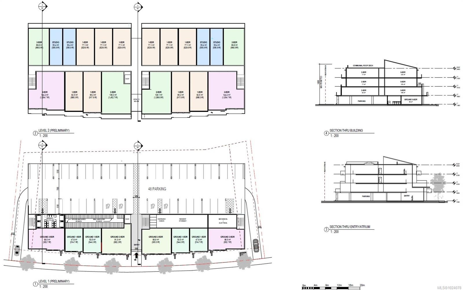 1618 Richardson St, Victoria, BC