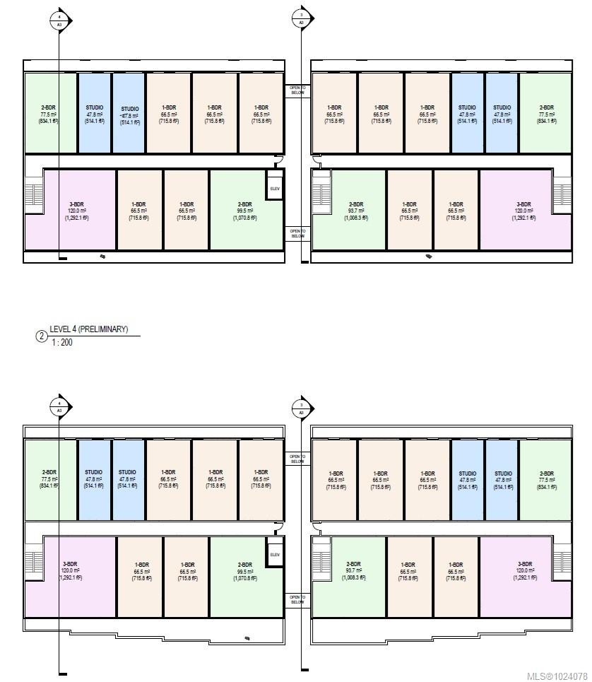 1618 Richardson St, Victoria, BC