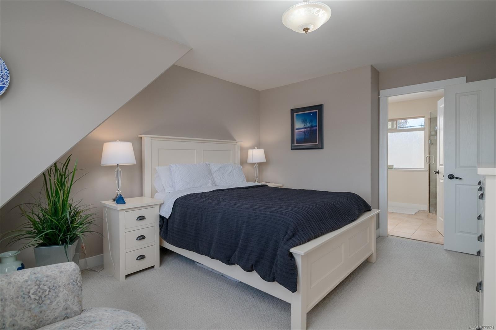 3081 6Th Ave, Port Alberni, BC