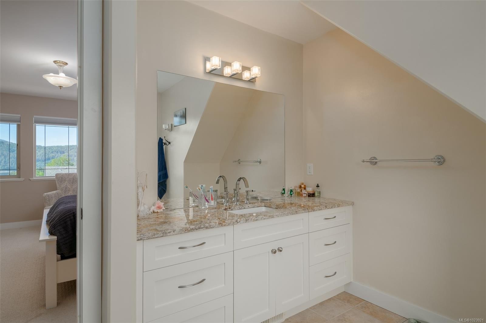 3081 6Th Ave, Port Alberni, BC