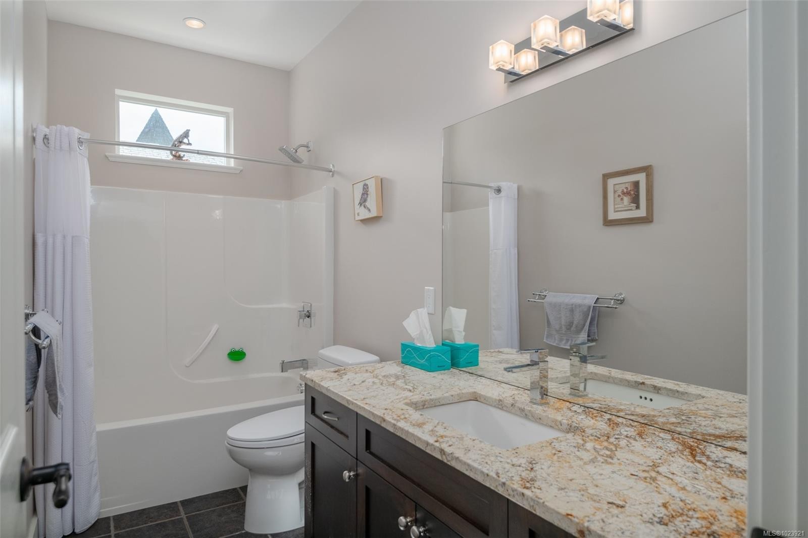 3081 6Th Ave, Port Alberni, BC