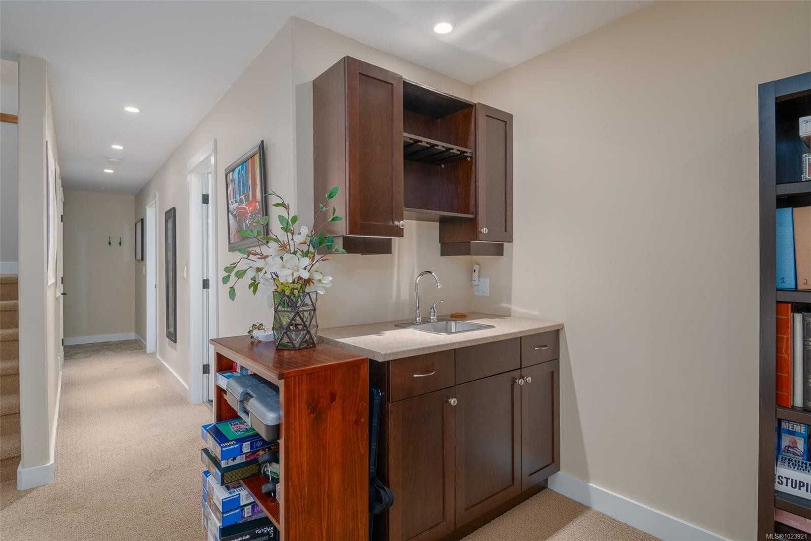 3081 6Th Ave, Port Alberni, BC