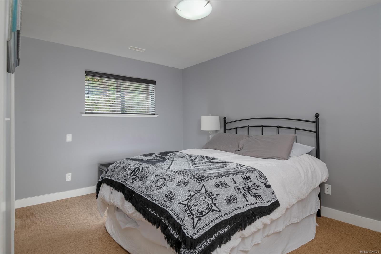 3081 6Th Ave, Port Alberni, BC