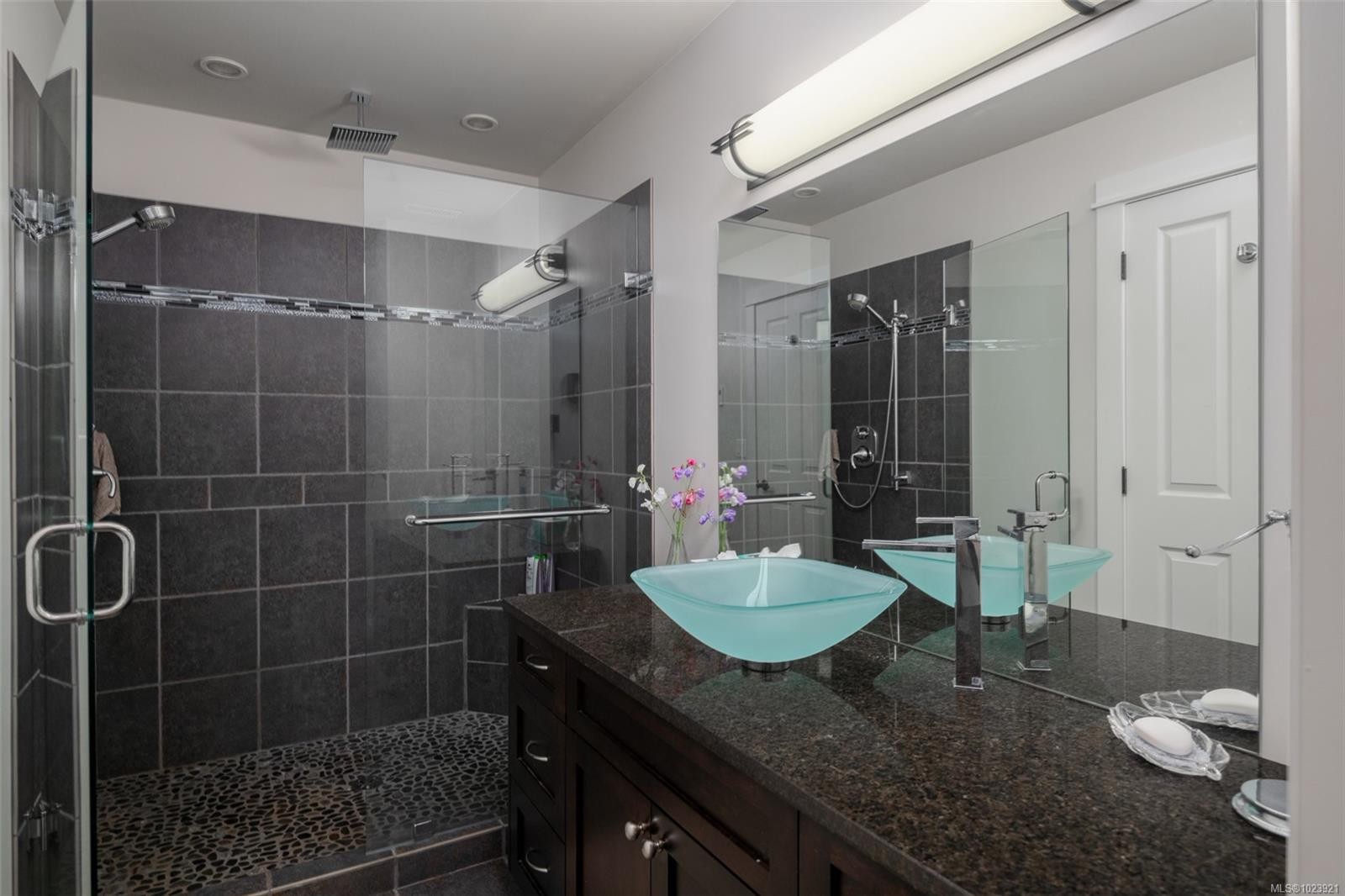 3081 6Th Ave, Port Alberni, BC