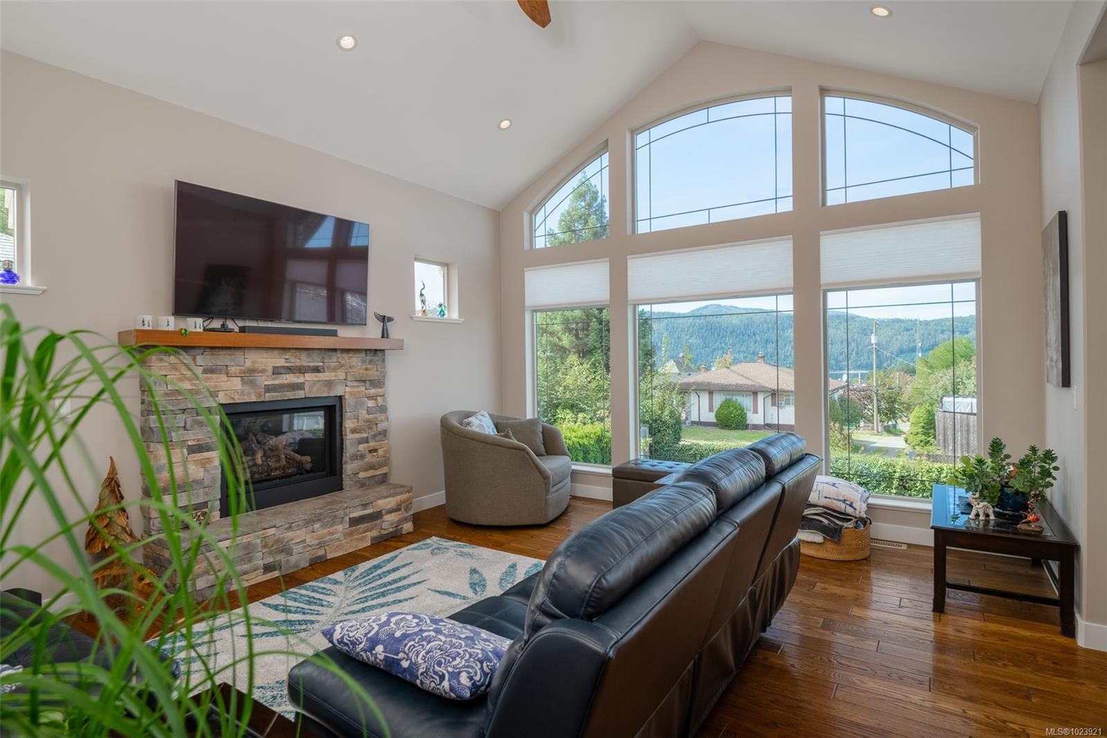 3081 6Th Ave, Port Alberni, BC