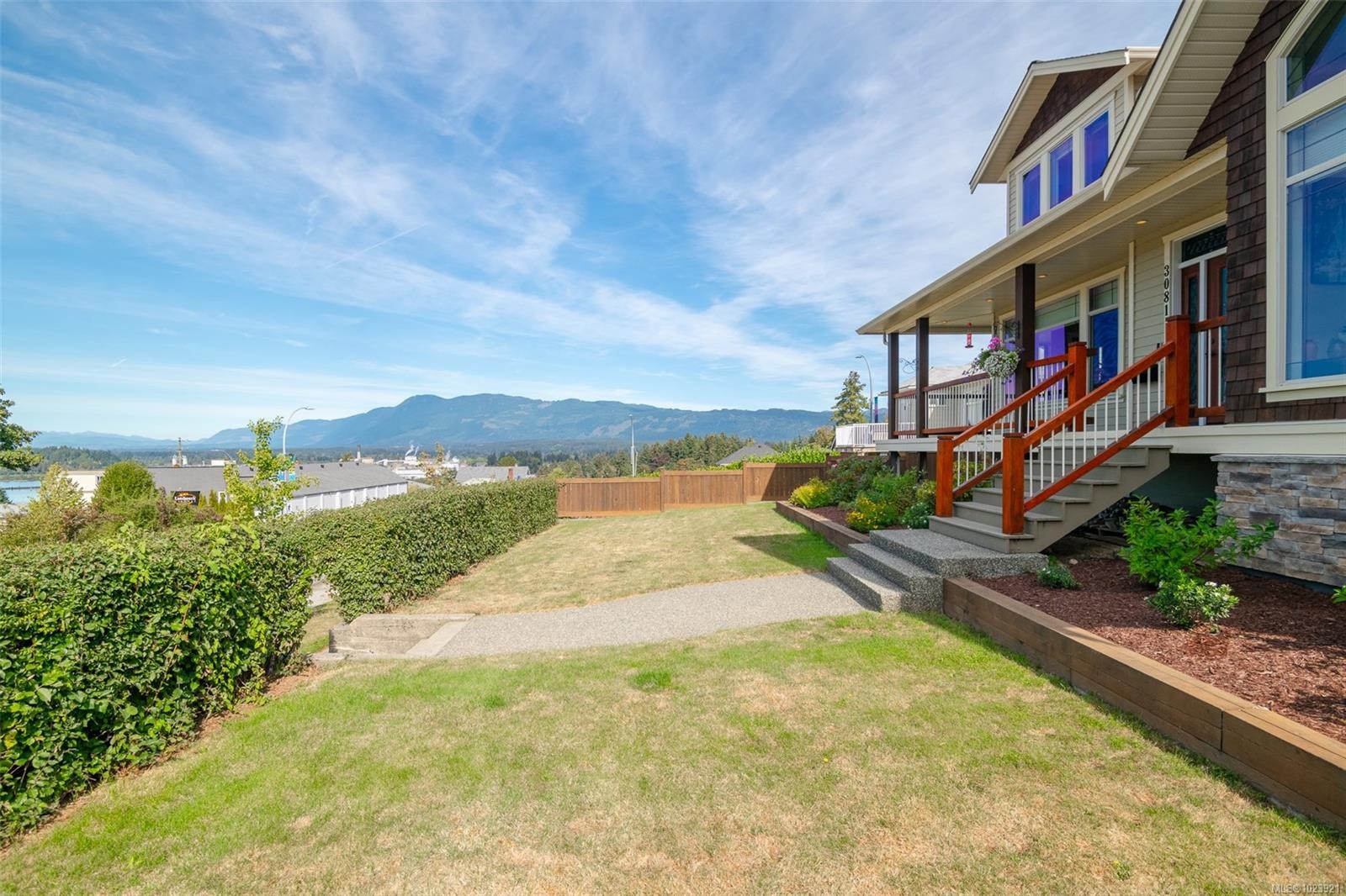 3081 6Th Ave, Port Alberni, BC