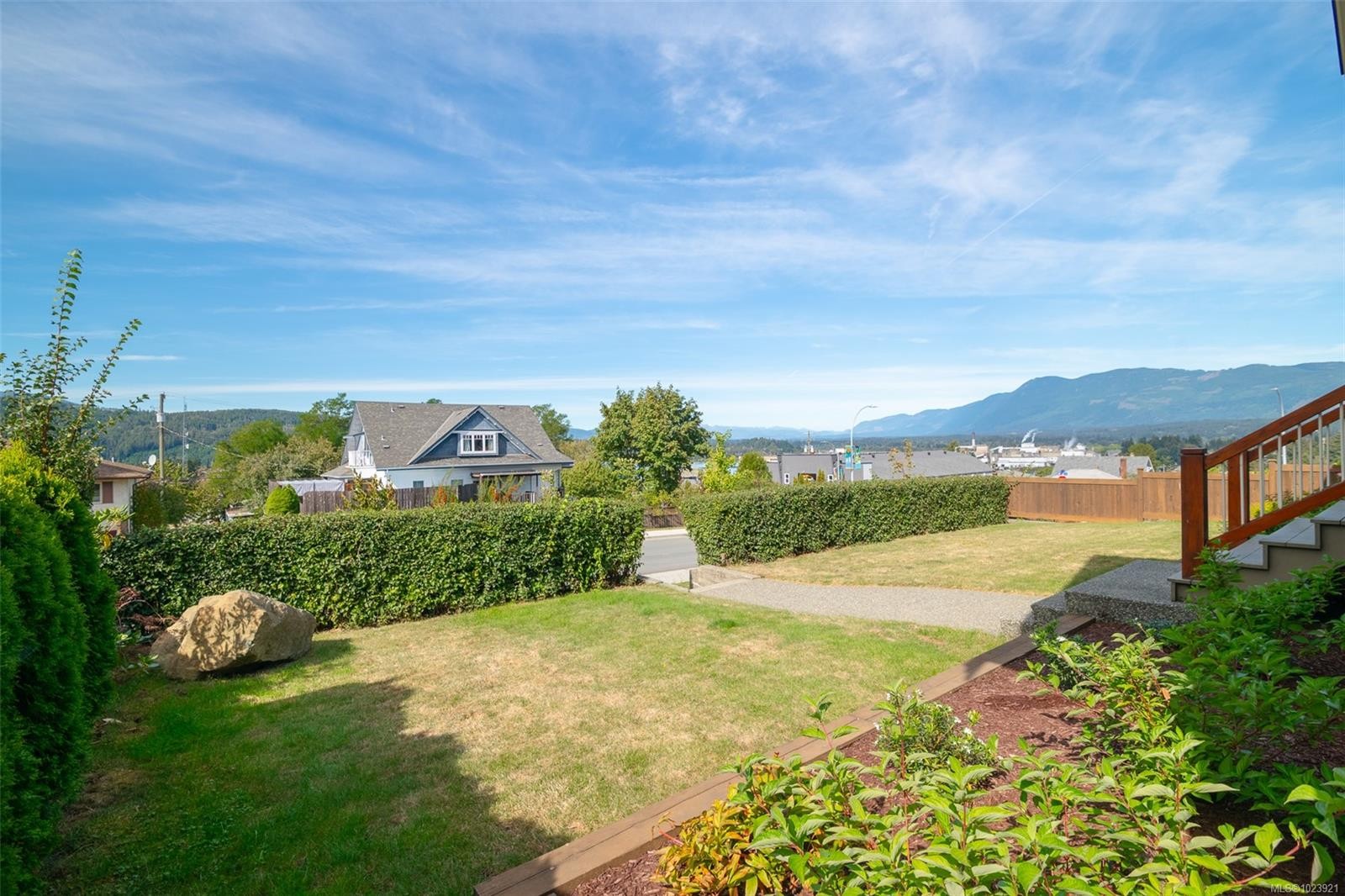 3081 6Th Ave, Port Alberni, BC