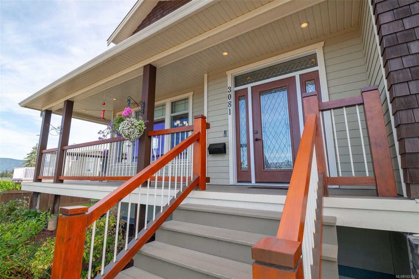 3081 6Th Ave, Port Alberni, BC