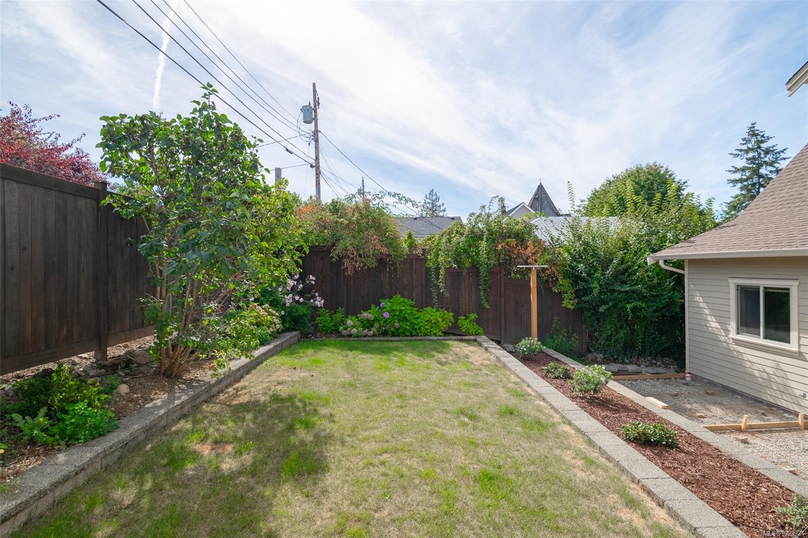 3081 6Th Ave, Port Alberni, BC