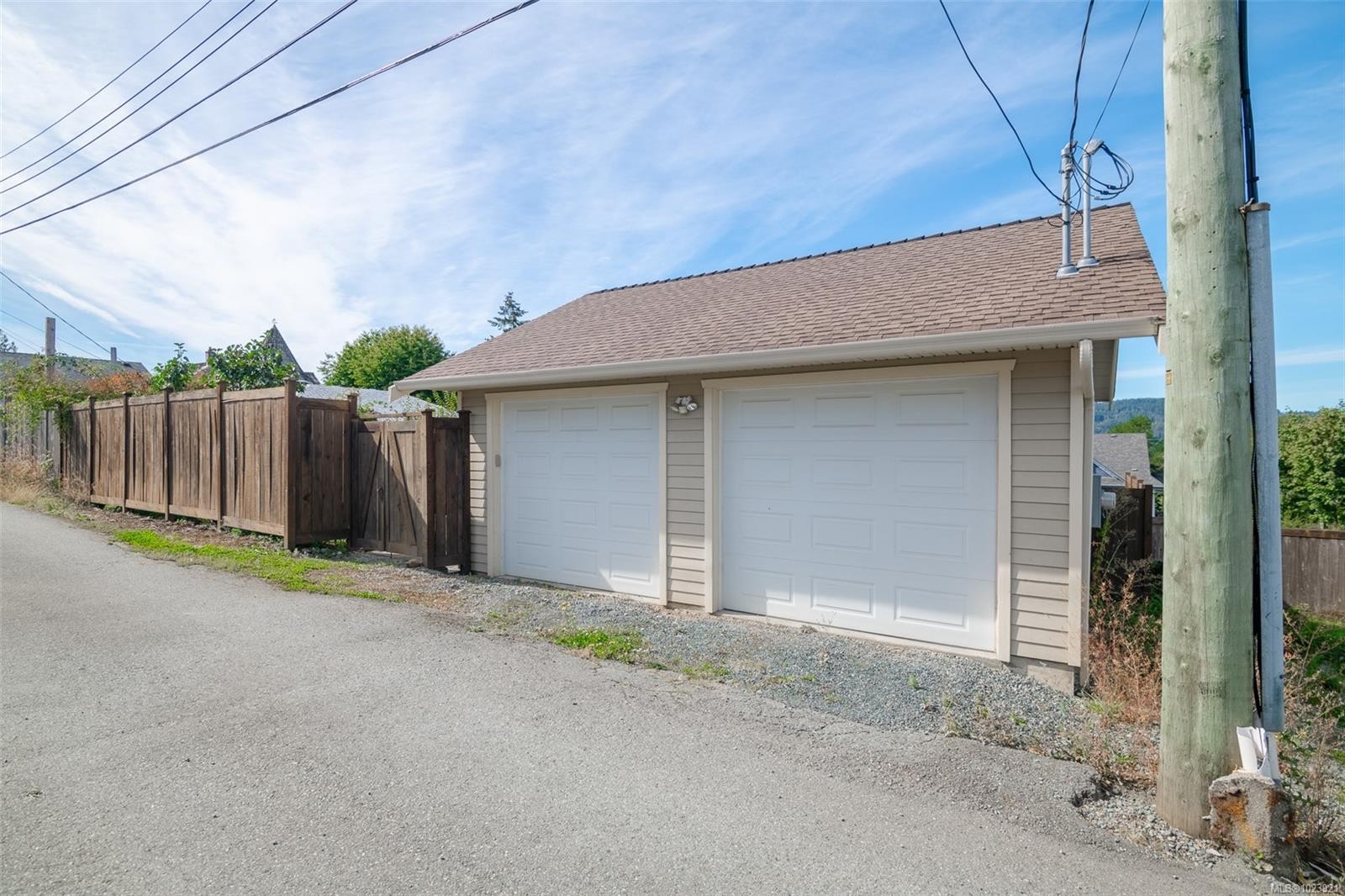 3081 6Th Ave, Port Alberni, BC