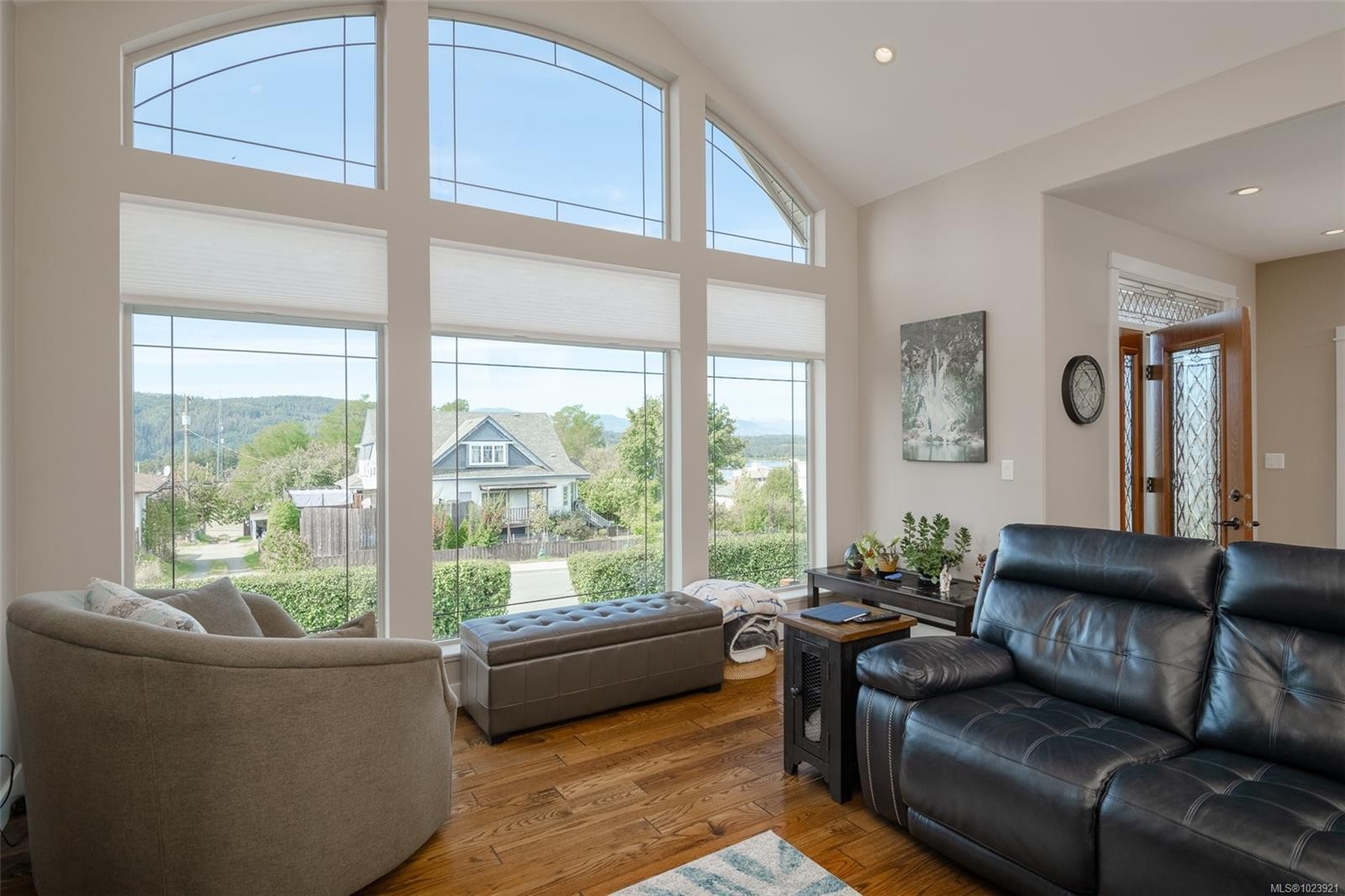 3081 6Th Ave, Port Alberni, BC