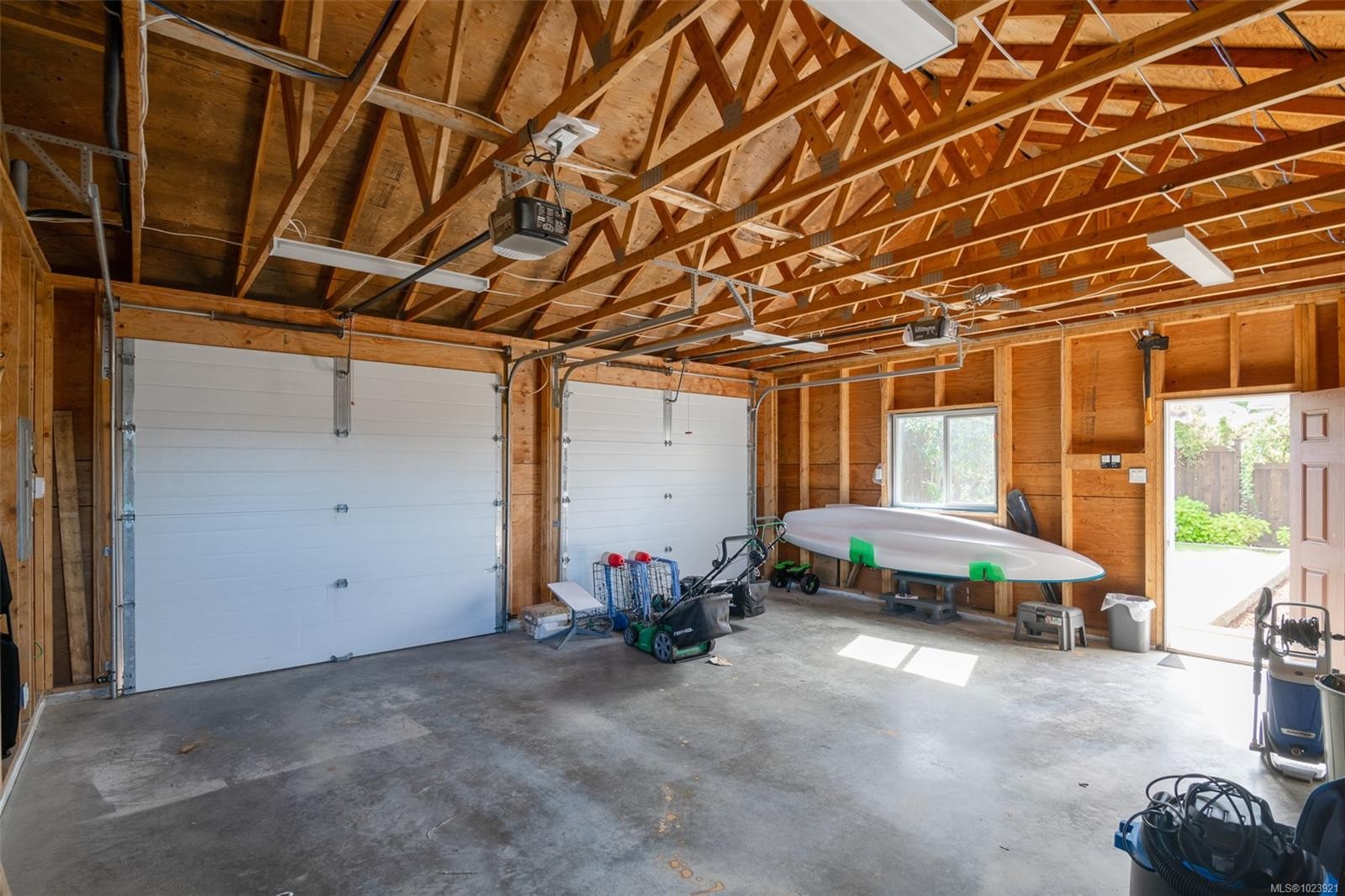 3081 6Th Ave, Port Alberni, BC