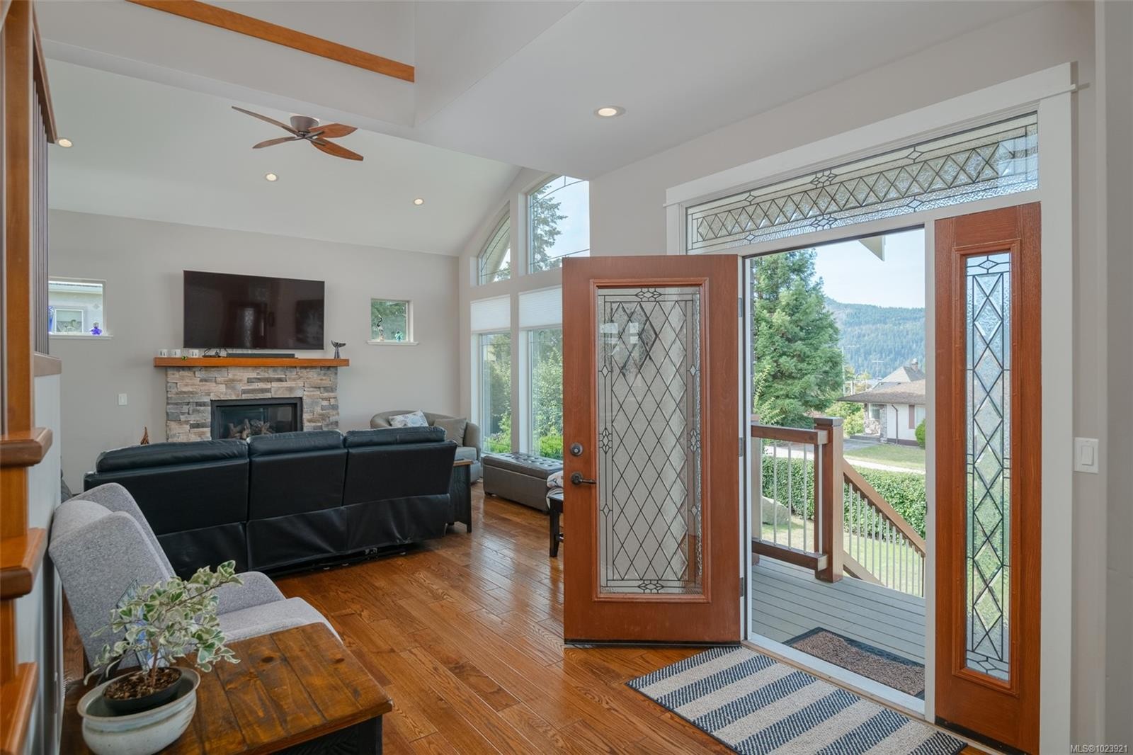 3081 6Th Ave, Port Alberni, BC