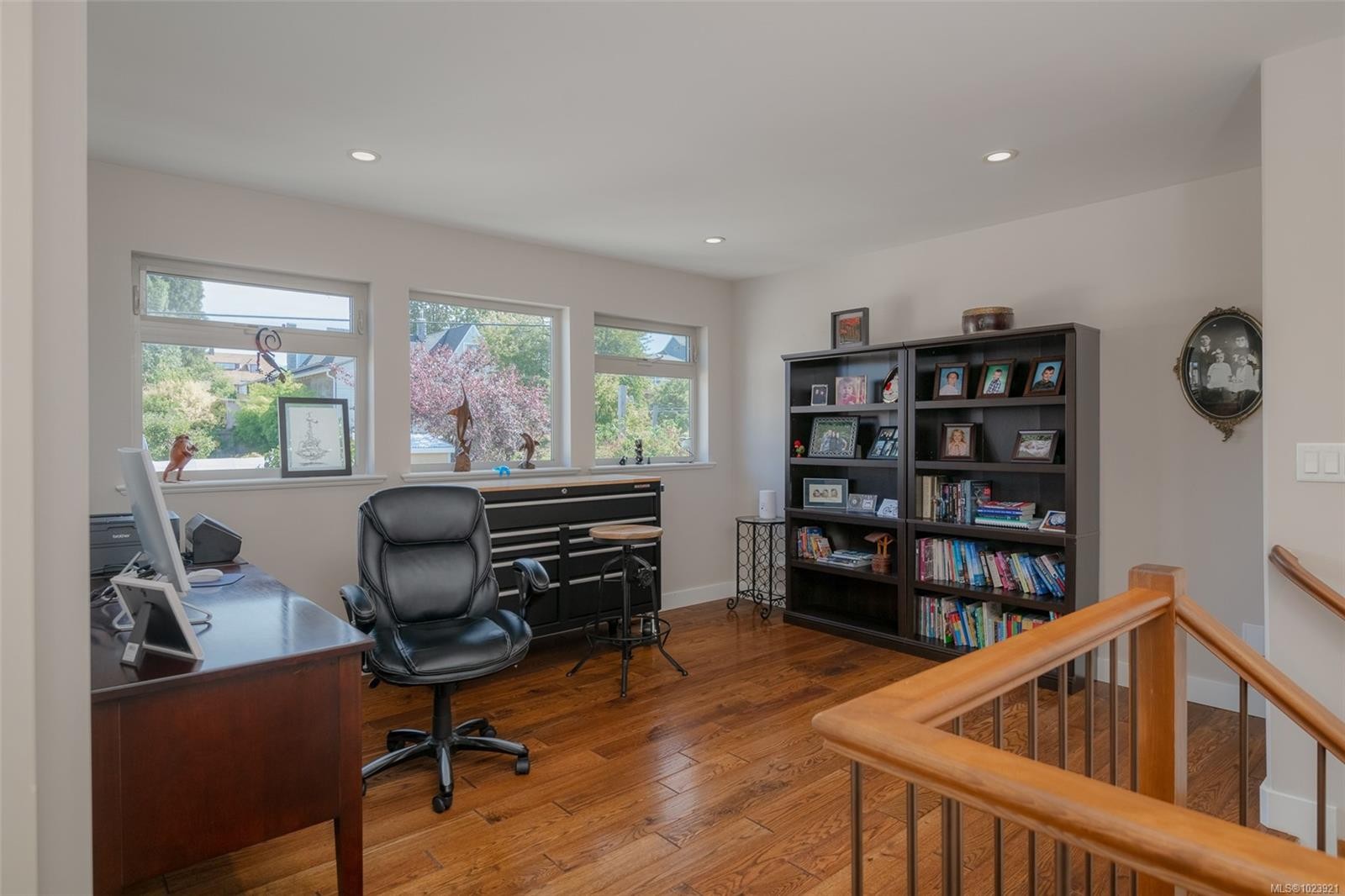 3081 6Th Ave, Port Alberni, BC