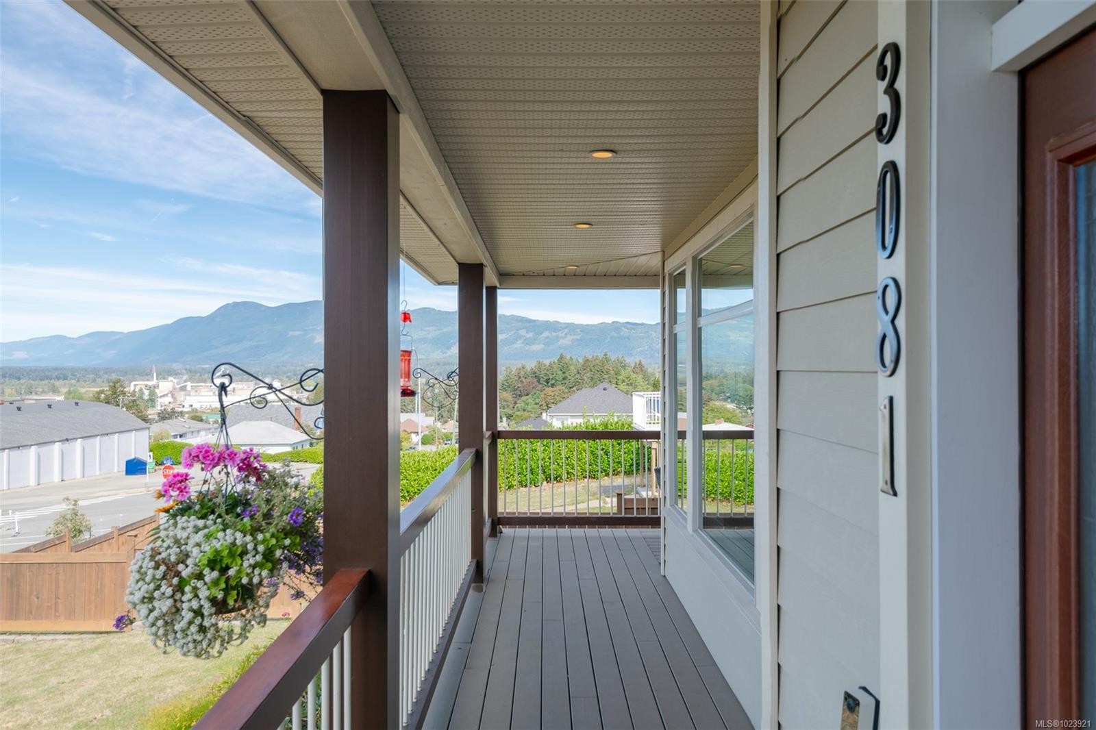 3081 6Th Ave, Port Alberni, BC