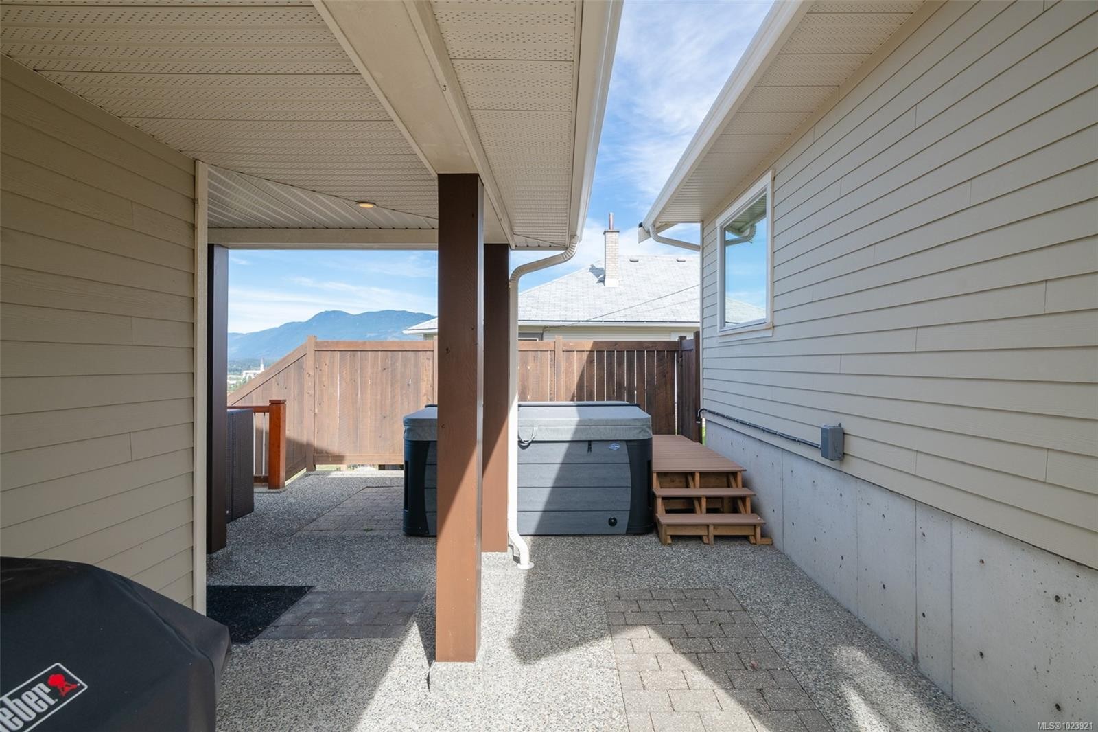 3081 6Th Ave, Port Alberni, BC