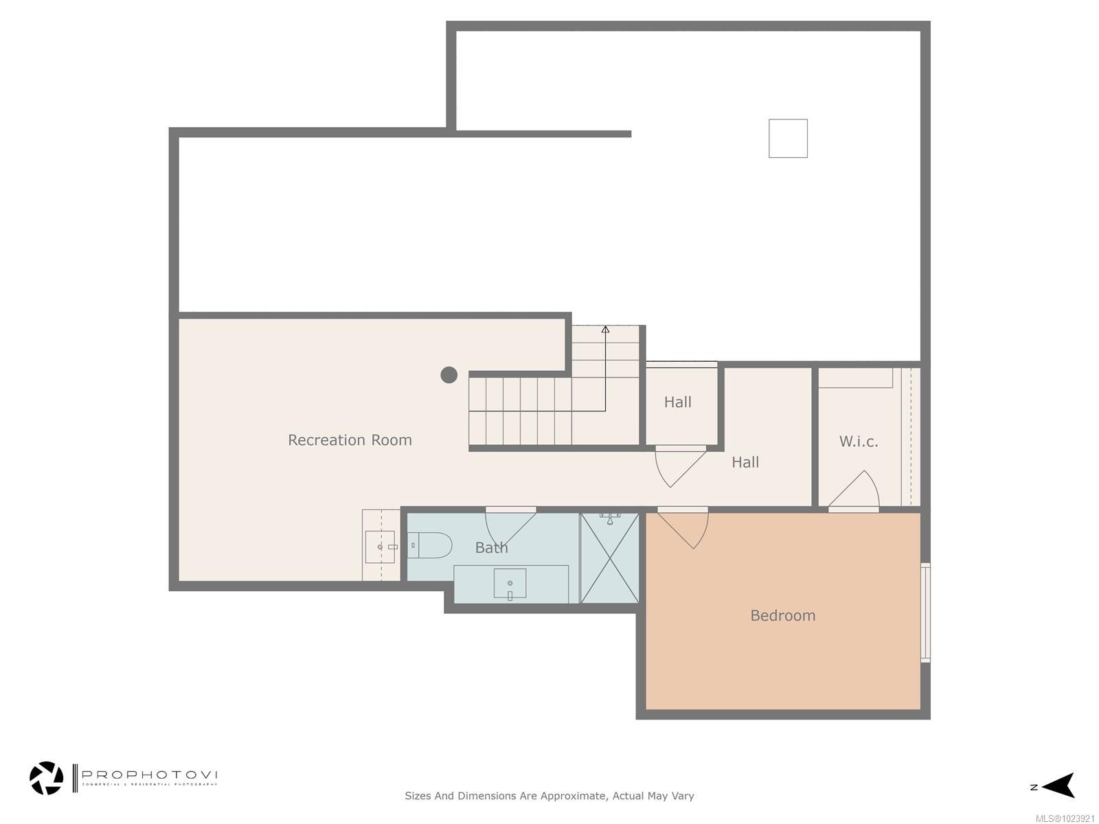 3081 6Th Ave, Port Alberni, BC