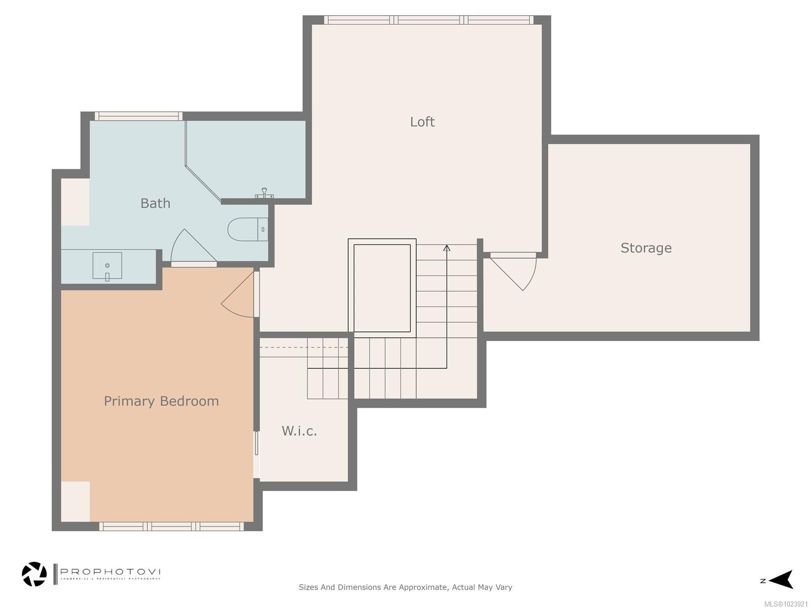 3081 6Th Ave, Port Alberni, BC