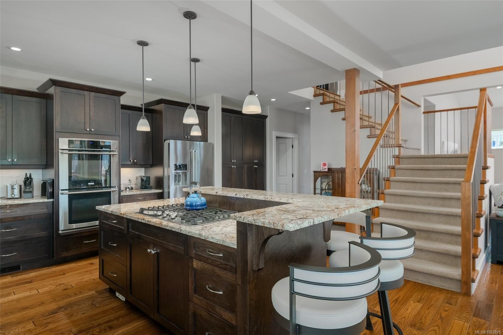 3081 6Th Ave, Port Alberni, BC