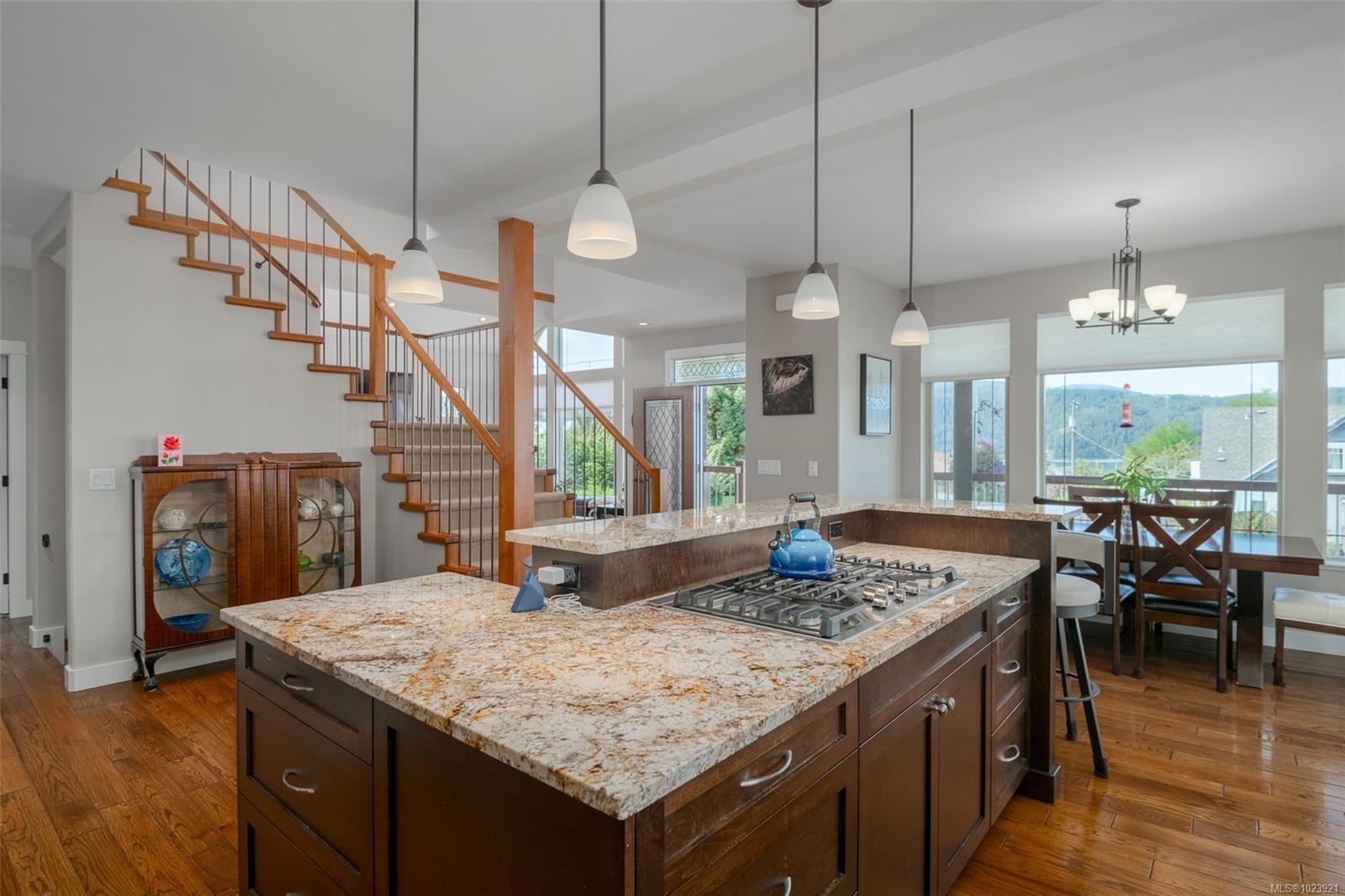 3081 6Th Ave, Port Alberni, BC