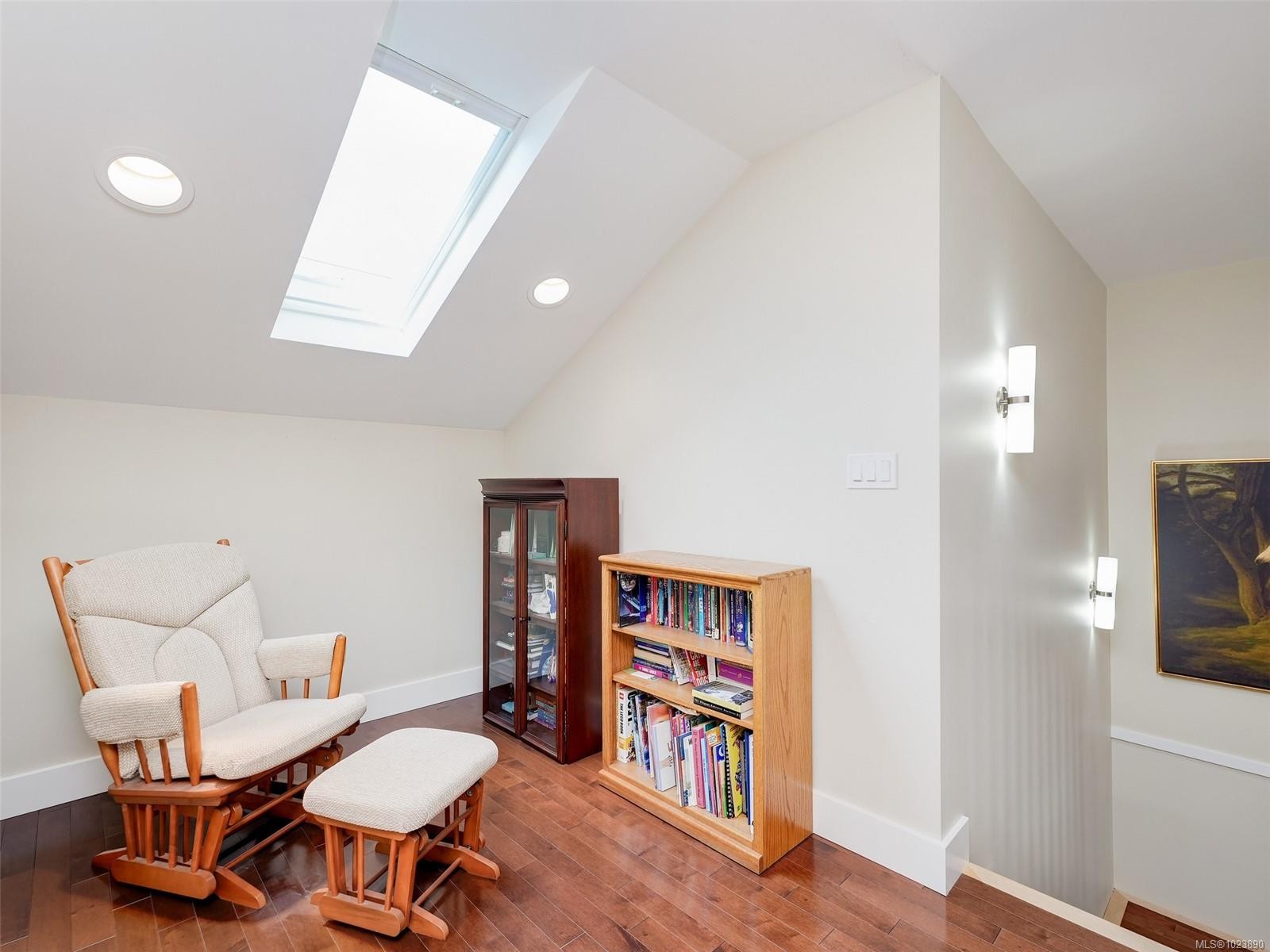 9173 Basswood Rd, North Saanich, BC